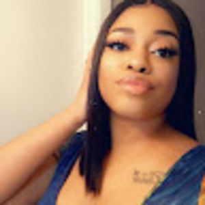 Meet your Posher, Destiny